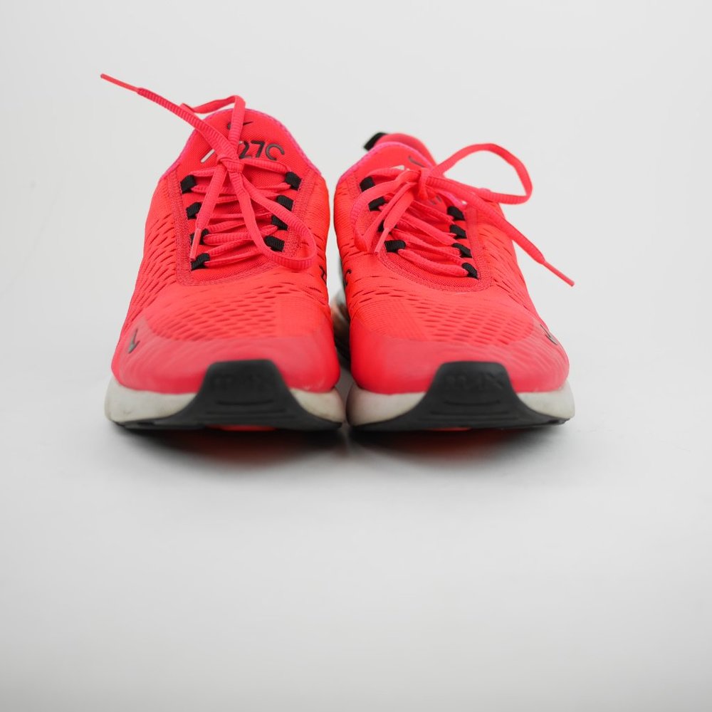 nike air 27c mens